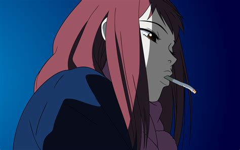 cartoonhd flcl|FLCL .